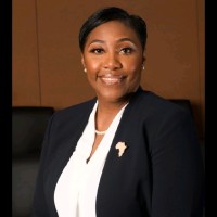 Yolanda Mack