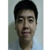 William Tjang