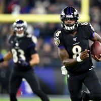 Game Ravens
