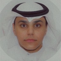 Abdullah Alhujaylan