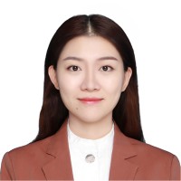 Hang Yin