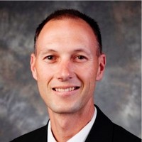 Shawn Ashby, Mpa