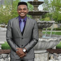 Javon Anderson