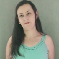 Fabíola Martins