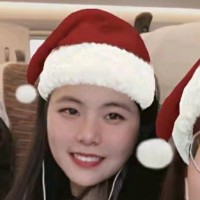 Yaffa Luo