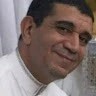 Mostafa BOUNJOUL