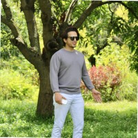 Sayed Shoaib