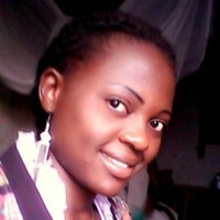Resty Yatubeera