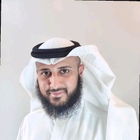 محمد العوده