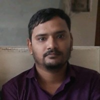 Satyanarayan Prajapat