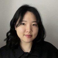 권성은