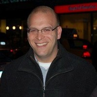 Adam Jacobs