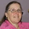 Mary Blankenship