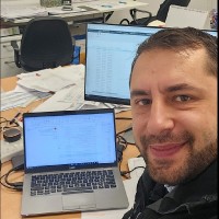 Andrei Butnaru