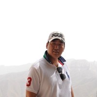 Changjiang Liu
