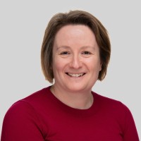 Catherine Day