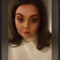 Rebekah Mcpheat