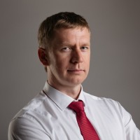 Kirill Shapovalov