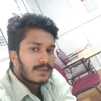 Shirajul Islam