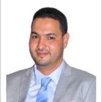 Yassine Benider