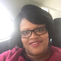Ramona Ginn