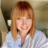 Jennifer Riddle