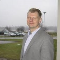 Tommi Reiman