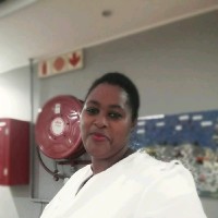 Thandiswa Thandiswa