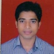 Devender Singh