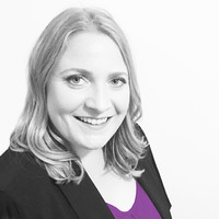 Catherine Murphy Cphr
