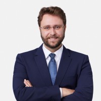 Fran Vuletić