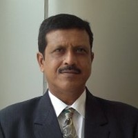 Bala Vinod Sudam