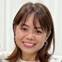 Tonet Cruz Jang