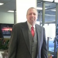 Jon Tanz