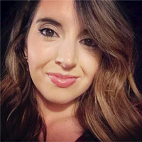 Jessica Howerton