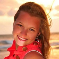 Cindy Stouwdam