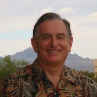 Edward J. Hendrick.Jr