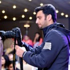 Muhammad Saqib