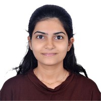 Vaishnavi Kale