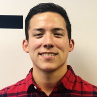 Tyler Tophoj