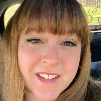 Mandy Trautman