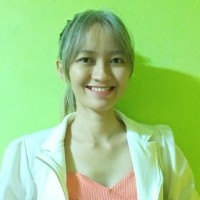 Clarissa Izon