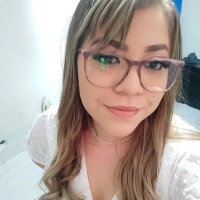 Karen Arelí Peña Castillo