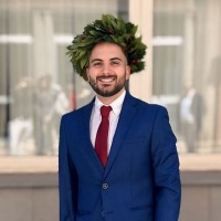 Giuseppe Gambuzza