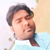 Sudeb Mou Chatterjee