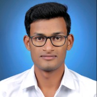 Shreyash Tayade