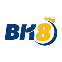 BK8 MYR
