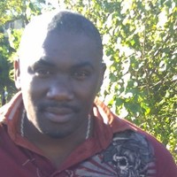 Clement Mpanza