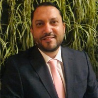 Lester Suazo