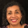 Diane Emile